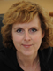 Connie Hedegaard